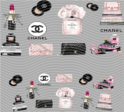 40oz cup wraps-X 968